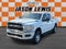 2024 RAM 2500 Tradesman 4x4 Crew Cab 6'4" Box