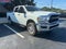 2024 RAM 2500 Tradesman 4x4 Crew Cab 6'4" Box