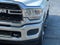 2024 RAM 2500 Tradesman 4x4 Crew Cab 6'4" Box