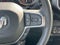 2025 RAM 2500 Big Horn 4x4 Crew Cab 6'4" Box