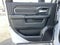 2025 RAM 2500 Big Horn 4x4 Crew Cab 6'4" Box