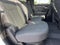 2025 RAM 2500 Big Horn 4x4 Crew Cab 6'4" Box