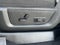 2025 RAM 2500 Big Horn 4x4 Crew Cab 6'4" Box