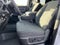 2025 RAM 2500 Big Horn 4x4 Crew Cab 6'4" Box