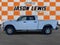 2025 RAM 2500 Big Horn 4x4 Crew Cab 6'4" Box