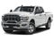2025 RAM 2500 Big Horn 4x4 Crew Cab 6'4" Box