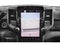 2025 RAM 2500 Big Horn 4x4 Crew Cab 6'4" Box