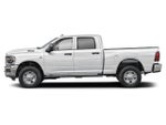 2025 RAM 2500 Big Horn 4x4 Crew Cab 6'4" Box