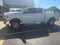 2022 RAM 2500 Big Horn 4x4 Crew Cab 6'4" Box