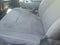2022 RAM 2500 Big Horn 4x4 Crew Cab 6'4" Box