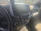2022 RAM 2500 Big Horn 4x4 Crew Cab 6'4" Box