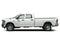 2022 RAM 2500 Big Horn 4x4 Crew Cab 6'4" Box