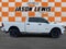 2026 RAM 2500 Big Horn 4x4 Crew Cab 6'4" Box