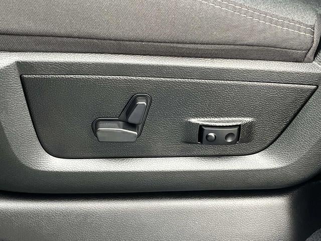 2026 RAM 2500 Big Horn 4x4 Crew Cab 6'4" Box