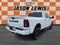 2026 RAM 2500 Big Horn 4x4 Crew Cab 6'4" Box