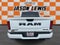 2026 RAM 2500 Big Horn 4x4 Crew Cab 6'4" Box