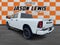 2026 RAM 2500 Big Horn 4x4 Crew Cab 6'4" Box
