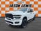 2026 RAM 2500 Big Horn 4x4 Crew Cab 6'4" Box