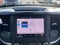 2022 RAM 2500 Big Horn 4x4 Crew Cab 6'4" Box