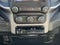 2022 RAM 2500 Big Horn 4x4 Crew Cab 6'4" Box