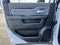 2022 RAM 2500 Big Horn 4x4 Crew Cab 6'4" Box