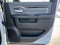 2022 RAM 2500 Big Horn 4x4 Crew Cab 6'4" Box