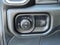 2022 RAM 2500 Big Horn 4x4 Crew Cab 6'4" Box