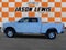 2022 RAM 2500 Big Horn 4x4 Crew Cab 6'4" Box