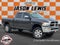2014 RAM 2500 4WD Crew Cab 6.4 Ft Box SLT