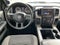 2014 RAM 2500 4WD Crew Cab 6.4 Ft Box SLT