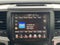 2014 RAM 2500 4WD Crew Cab 6.4 Ft Box SLT