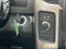 2014 RAM 2500 4WD Crew Cab 6.4 Ft Box SLT