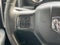 2014 RAM 2500 4WD Crew Cab 6.4 Ft Box SLT