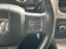 2014 RAM 2500 4WD Crew Cab 6.4 Ft Box SLT