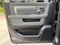 2014 RAM 2500 4WD Crew Cab 6.4 Ft Box SLT
