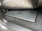 2014 RAM 2500 4WD Crew Cab 6.4 Ft Box SLT