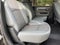 2014 RAM 2500 4WD Crew Cab 6.4 Ft Box SLT