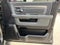 2014 RAM 2500 4WD Crew Cab 6.4 Ft Box SLT