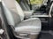 2014 RAM 2500 4WD Crew Cab 6.4 Ft Box SLT