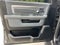 2014 RAM 2500 4WD Crew Cab 6.4 Ft Box SLT