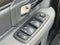 2014 RAM 2500 4WD Crew Cab 6.4 Ft Box SLT