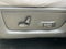 2014 RAM 2500 4WD Crew Cab 6.4 Ft Box SLT