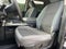 2014 RAM 2500 4WD Crew Cab 6.4 Ft Box SLT