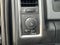 2014 RAM 2500 4WD Crew Cab 6.4 Ft Box SLT