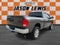2014 RAM 2500 4WD Crew Cab 6.4 Ft Box SLT
