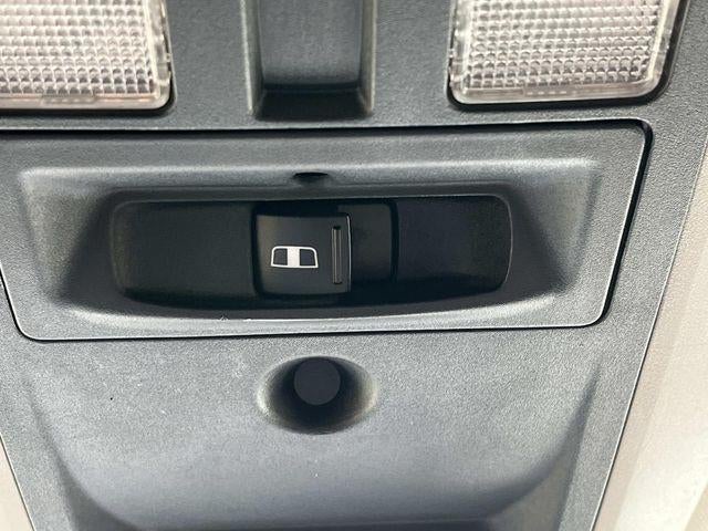 2014 RAM 2500 4WD Crew Cab 6.4 Ft Box SLT