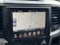 2014 RAM 2500 4WD Crew Cab 6.4 Ft Box SLT