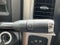 2014 RAM 2500 4WD Crew Cab 6.4 Ft Box SLT