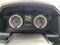 2014 RAM 2500 4WD Crew Cab 6.4 Ft Box SLT