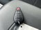 2014 RAM 2500 4WD Crew Cab 6.4 Ft Box SLT